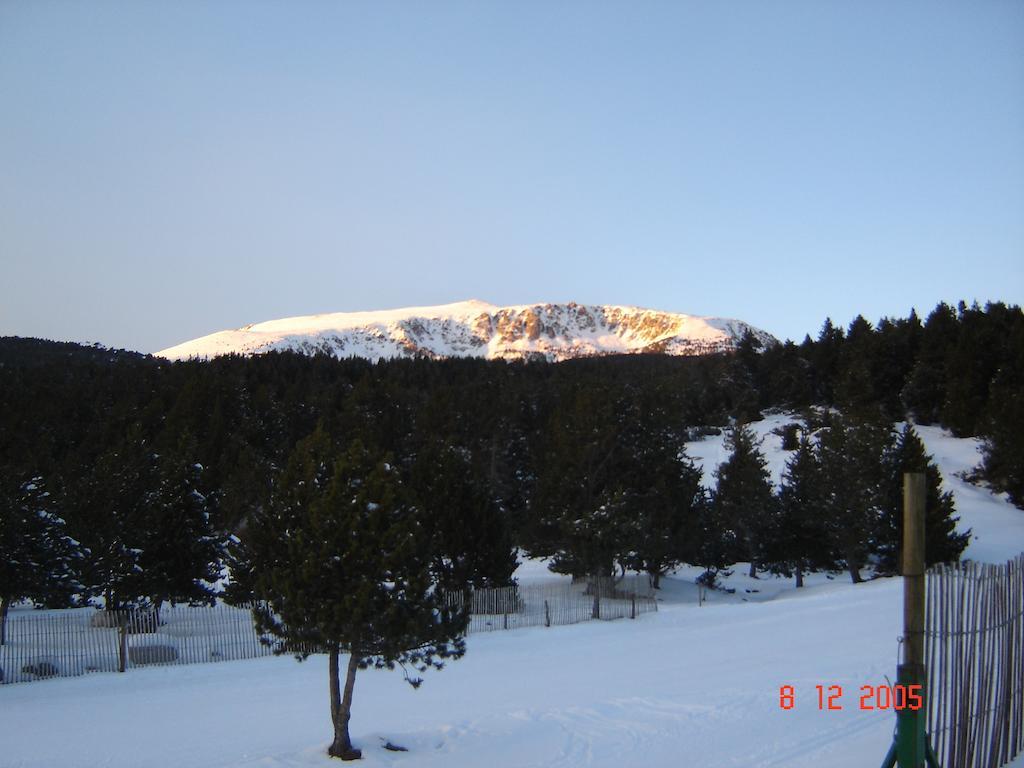 Gasthof Fonda Ca L'abel 2*